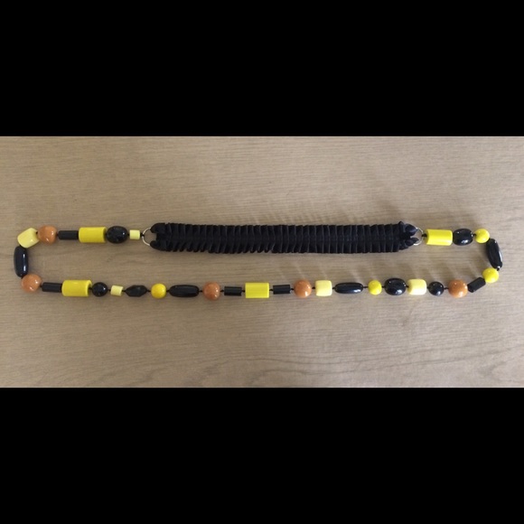 Justin Giunta / Subversive for Target Necklace - Picture 2 of 9